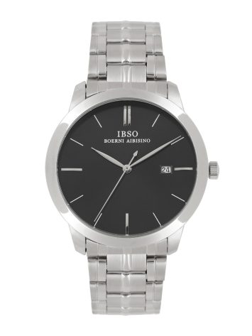 360_Montre-femme-IBSO-S1099L-Cadran-Bleu.jpg